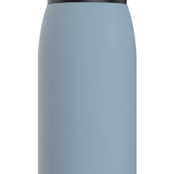 32oz Flow Bottle - Storm