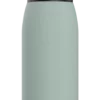 Bottles 32oz Flow Bottle - Teal
