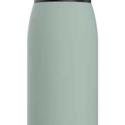 Bottles 32oz Flow Bottle - Teal