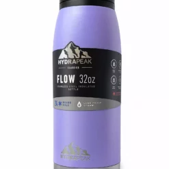 32oz Flow Bottle - Lilac