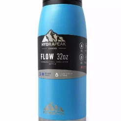 32oz Flow Bottle - Ocean