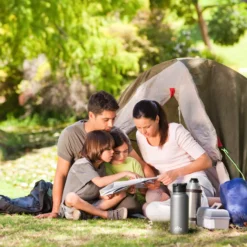 Wide Mouth Bottles 32oz Bottle - Black 13 Wide Mouth Bottles 32oz Bottle - Black