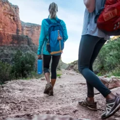 Wide Mouth 40oz Bottle - Black Bottles
