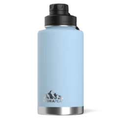 Adventure Series 50oz Active - Cloud