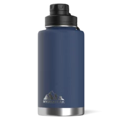 Adventure Series 50oz Active - Cobalt Bottles