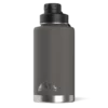 Adventure Series 50oz Active - Graphite Bottles