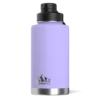 Adventure Series 50oz Active - Lilac Bottles