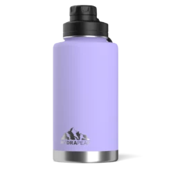 Adventure Series 50oz Active - Lilac Bottles