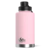 Adventure Series 50oz Active - Pink Bottles