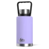 Adventure Series 50oz Bottle - Lilac 2 Adventure Series 50oz Bottle - Lilac