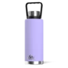 Adventure Series 67oz Max Pro Bottle - Lilac Bottles
