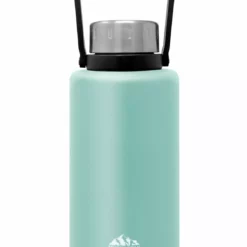 Adventure Series 50oz Bottle - Aqua