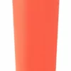 Matte Collection 25oz Allure Canteen - Living Coral