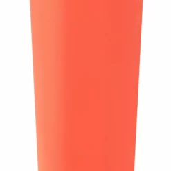 Matte Collection 25oz Allure Canteen - Living Coral