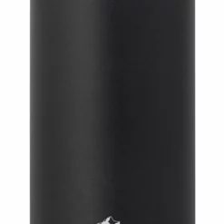 Adventure Series Bottles 50oz Active - Black