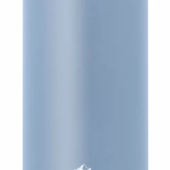 Adventure Series 50oz Active - Cloud