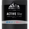 Adventure Series Bottles 50oz Active - Black