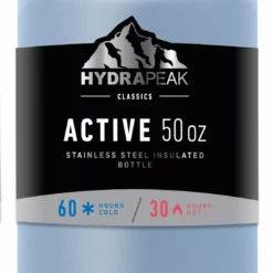 Adventure Series 50oz Active - Cloud
