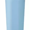 Matte Collection Bottles 25oz Allure Canteen - Happy Cloud