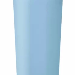 Matte Collection Bottles 25oz Allure Canteen - Happy Cloud
