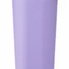 Matte Collection Bottles 25oz Allure Canteen - Common Lilac