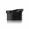 Wide Mouth Flip Lid With Handle Accessories 1 Wide Mouth Flip Lid With Handle Accessories