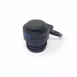 Narrow Mouth Flip Cap W/ Handle Accessories
