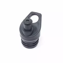 Narrow Mouth Sports Lid Accessories