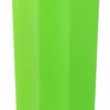 Matte Collection 25oz Allure Canteen - Neon Green Bottles