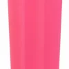 Matte Collection 25oz Allure Canteen - Neon Pink