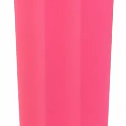 Matte Collection 25oz Allure Canteen - Neon Pink