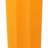 Matte Collection 25oz Allure Canteen - Neon Orange Bottles