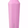 Matte Collection 25oz Allure Canteen - Bubblegum Pink Bottles