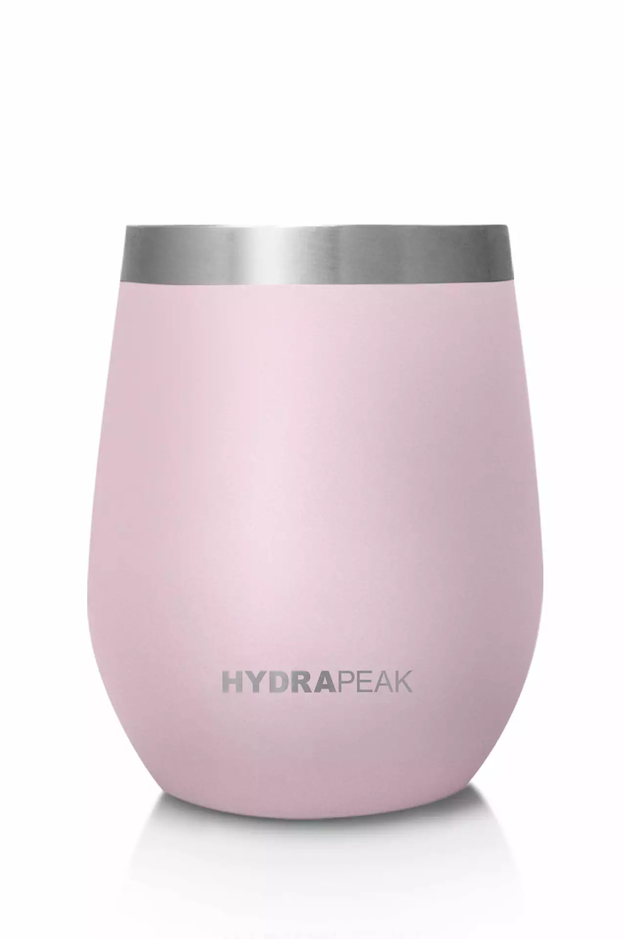 Savor Series Tumblers 12oz Wine Tumbler - Pink 4 Savor Series Tumblers 12oz Wine Tumbler - Pink