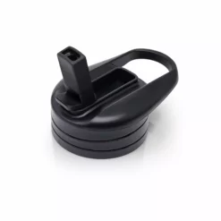 32oz Flow Bottle - Storm