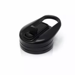 Wide Mouth Straw Lid