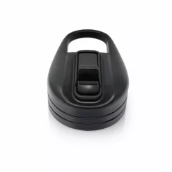 Wide Mouth Straw Lid