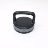 Wide Mouth Carabiner Lid Accessories