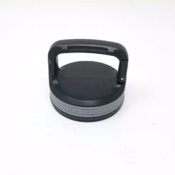 Wide Mouth Carabiner Lid Accessories