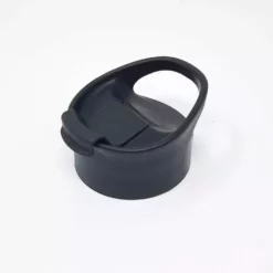 Wide Mouth Flip Lid With Handle Accessories