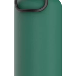 Wide Mouth 32oz Bottle - Forest Green Bottles