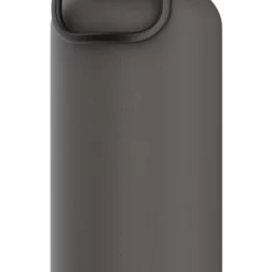HydraPeak Bottles 32oz Bottle - Graphite