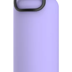 Wide Mouth Bottles 32oz Bottle - Lilac