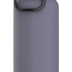 Wide Mouth 32oz Bottle - Plum Bottles