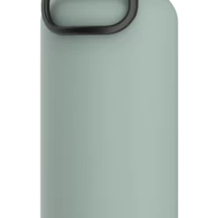Wide Mouth 32oz Bottle - Teal
