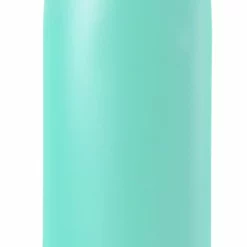 32oz Dash Bottle - Aqua Bottles