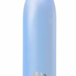 32oz Dash Bottle - Cloud Bottles