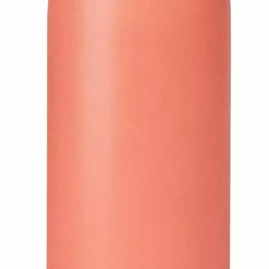 32oz Dash Bottle - Living Coral Bottles