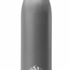 32oz Dash Bottle - Graphite