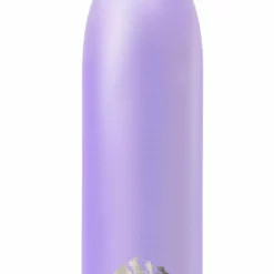 32oz Dash Bottle - Lilac